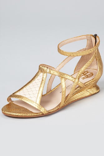 House of Harlow_Courtesy of Bloomingdales