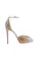 Wedding-Shoes