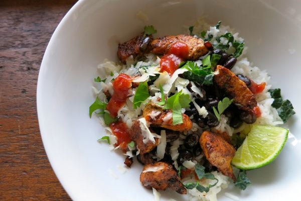 Burrito-Bowl-600