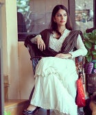 Meet Rose Tree, The Biggest Up-And-Coming Brand Out Of India op