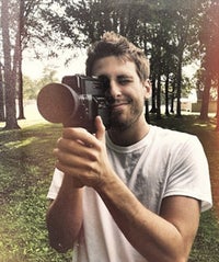 Are You Ready For Instagram Video? instagramvideo