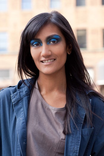 runway-beauty-real-girl-5