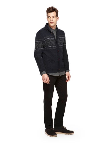 target_odin_look_34
