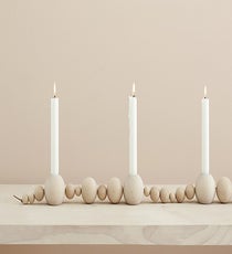 candleholderstring_fermliving_155