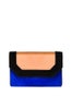 BCBG-Colorblock-Clutch_98