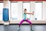 071_2013_05_28_refinery29_bridalworkout-071