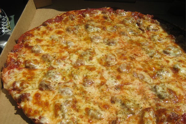 sized-italian-menusniper