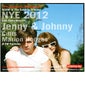 jenny-lewis-NYE