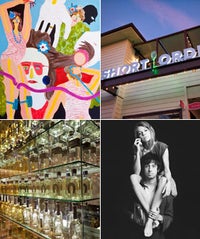 5 Awesome Things To Do In L.A. This Week things-to-do-week-of-april29-280