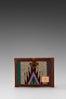 WILL-Leather-Goods-Oaxacan_$135_Revolve
