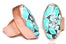 turq-earrings