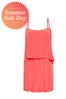 2a-saledress