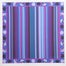 Ungaro-70's