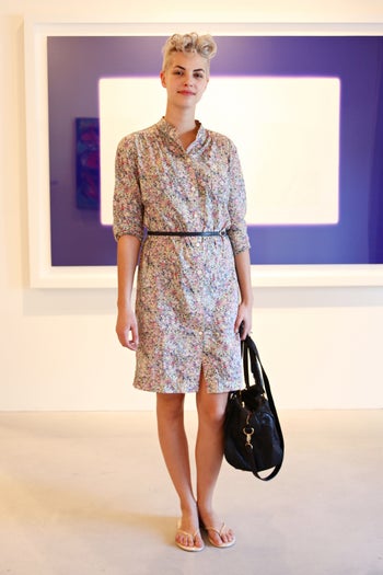 06_Rina-McGrath
