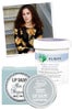 drugstore beauty products
