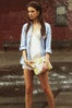 SS13-LIZZIE-FORTUNATO-LKBK---XLOW_RES-26