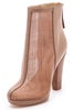 rachel-zoe-shopbop-525