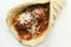 FoodTrucks_Sauca_FoodCropslide