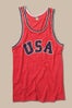 ALTERNATIVE-ecotrueredtrueblack-tank-1