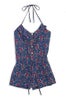 Jumpsuits and Rompers- Womens Jumpsuits and Rompers for Summer 