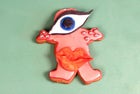 Opener_DIY_Gingerbread_ChantalAdair