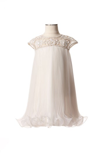 marchesa_dress_white