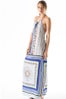 summer-prefall-2013-low-res-(1)-(2)-11