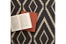 West Elm 6