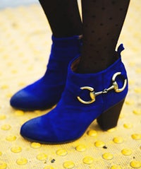 Shoe Stalking! 14 Hot Sole Snaps Straight From The Streets Of S.F. opener