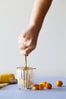 new years eve cocktail recipe