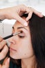04_makeup_step2_MG_2064