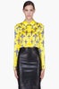 Versace_$900_SSense