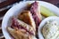 010_Wise Sons Deli