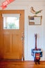 Tip9_Foyer