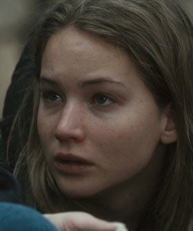 winters-bone-opener