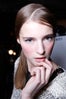 Zero-Maria_zmc_BS_fw13_062