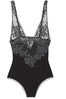 laperla-netporter-$355