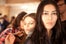 fashion-week-fall-2012-beauty-altuzarra-4