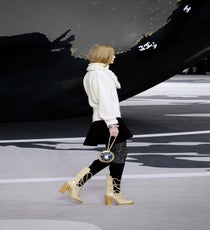 17_Chanel_FW13_NW26