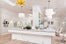 drybar-blowout