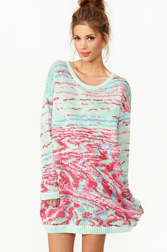 Nasty_gal_$128_Nasty_Gal