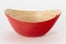 Terrain_BambooSwoopBowl_48