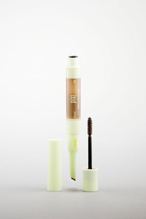 Makeup_Pixie_046_R
