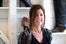 Studio Tour: Martha Davis