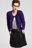 bloomingdales_FINAL