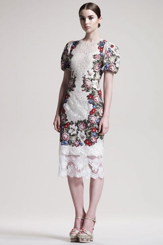 8-Dolce-and-Gabbana