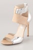 korsbymichaelkors_shopbop_275