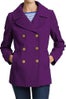oldnavy_$45_oldnavy