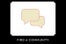 SuccessfulAtStyle_TalkToOthers