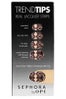 sephora-nail-polish-strips-lace